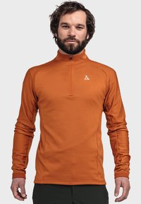 Спортивная майка Спортивная майка