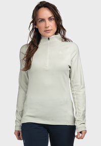 Спортивная майка Спортивная майка