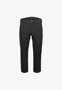 Спортивные штаны Спортивные штаны