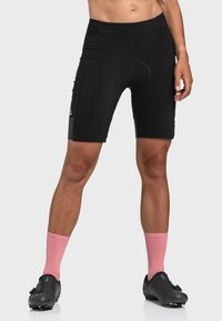 Спортивные штаны Спортивные штаны