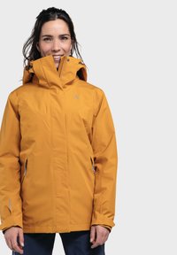 Куртка дождевик Куртка дождевик