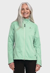 Спортивная куртка Спортивная куртка