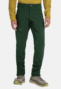 Спортивные штаны Спортивные штаны