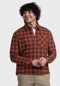 Спортивная майка Спортивная майка