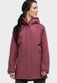 Спортивная куртка Спортивная куртка