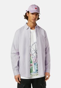 Рубашка Рубашка