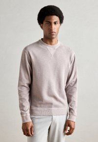 Толстовка Толстовка