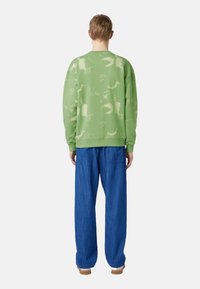 Толстовка Толстовка