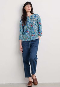 Блузка Блузка