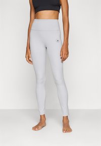 Капри Капри