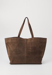 Сумка Сумка