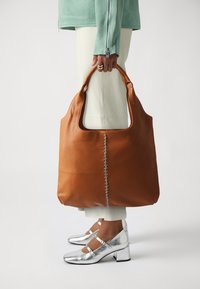 Сумка Сумка