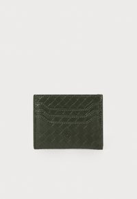 Кошелек Кошелек