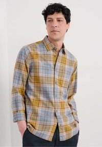 Рубашка Рубашка