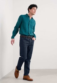 Рубашка Рубашка