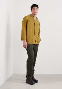 Рубашка Рубашка