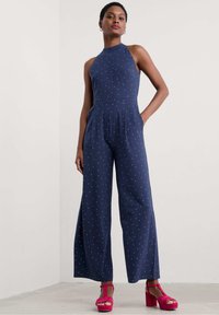 Комбинезон Комбинезон