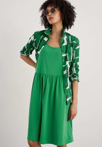 Платье Платье