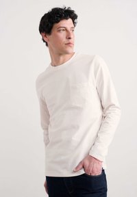 Лонгслив Лонгслив