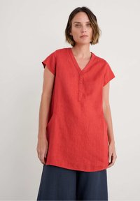 Туника Туника