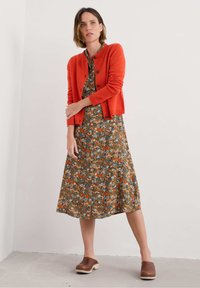 Жилет Жилет