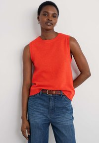 Майка Майка