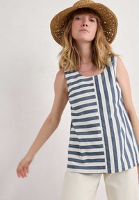 Майка-борцовка Майка-борцовка