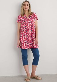 Туника Туника