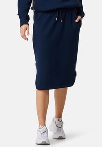 Юбка-карандаш Юбка-карандаш