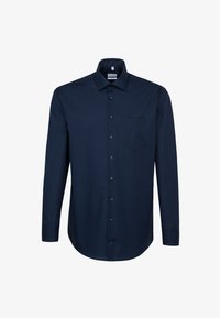 Рубашка Рубашка