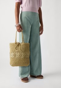 Сумка Сумка