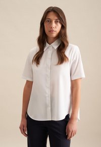 Блузка Блузка