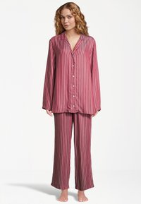 Пижама Пижама