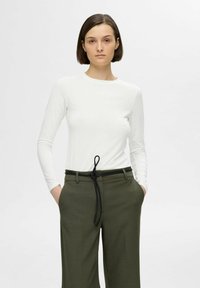 Лонгслив Лонгслив