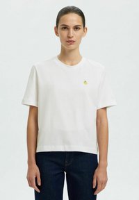 Футболка Футболка