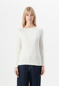 Лонгслив Лонгслив