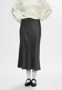 Юбка годе Юбка годе