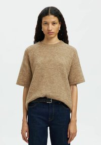 Футболка Футболка