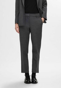 Чиносы Чиносы