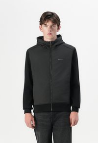 Толстовка Толстовка