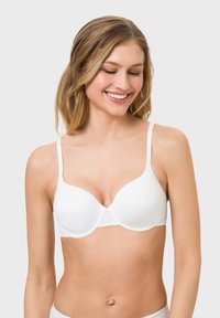 Бюстгальтер Бюстгальтер