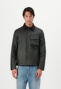 Куртка Куртка