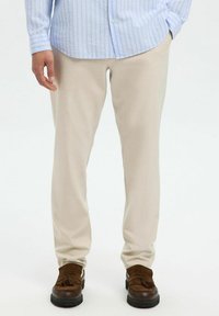 Чиносы Чиносы