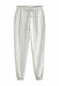 Спортивные штаны Спортивные штаны