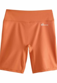 Леггинсы Леггинсы