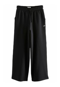 Спортивные штаны Спортивные штаны