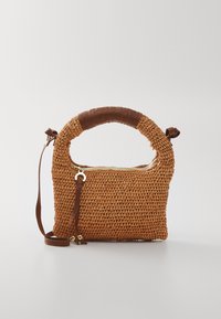 Кожаная сумка Кожаная сумка