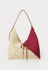 Пляжная сумка Пляжная сумка