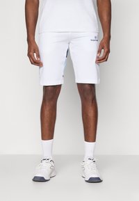 Бермуды Бермуды