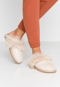 Тапочки Тапочки